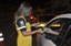23-12-2017-F-detran.jpg