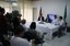 COLETIVA DNIT -.jpg