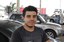 lombadas_eletrônicas-renato_silva-fotos-edson_matos  (3).JPG