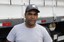 lombadas_eletrônicas-sérgio_do_nascimento-fotos-edson_matos  (10).JPG