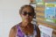 malaria_em_conde-maria_do_carmo-foto-edson_matos  (8).JPG