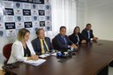 Esquema desarticulado na Operação Cinderela teria causado prejuízo de R$ 131 milhões aos cofres públicos
