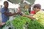 15-12-2017-F-feira.jpg