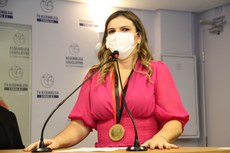 Foto: Marcos Russo