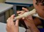 20-08-2019_ECIS Rita Gadelha_Delmer Rodrigues (3) Flauta.jpg