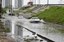 transtornos_das_chuvas-lateral_br230-foto-edson_matos  (4).JPG