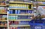 2021.08.26_falta laticinios dos supermercados © roberto guedes (29).JPG
