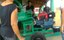 27-01-2018-F-quilombo.jpg