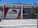 casadacidadaniamonteiro.jpeg