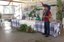 Agricultor indígena