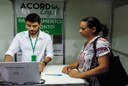 Ao disponibilizar os boletos para pagamento por meio do site, o Empreender Paraíba tem o objetivo de aprimorar os procedimentos e oferecer mais segurança aos métodos de pagamento