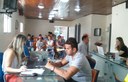 Como resultado, no decorrer dessa semana, mais de 100 empreendedores inscritos no Empreender realizaram as primeiras etapas para a concessão de crédito do programa