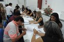 O programa retoma os empréstimos na próxima terça-feira (12), às 9h, no Espaço Cultural, em João Pessoa