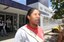 Evellyn Cristina da Silva_F. Evandro (1).JPG