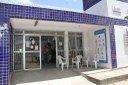 A orientação do Sindep é para que, no dia 21, todas as unidades de saúde que
ofereçam serviços de atenção primária à saúde – Policlínicas, PSFs e Caps, parem 100% a atividade durante 24 horas em todo o Estado.