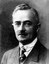 joão-pessoa.jpg