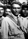 Zé Pereira