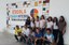 Escola cidadã.jpg