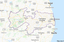 mapa_pb.png
