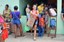 sedh cartao alimentacao e filtros em inga fotos Luciana Bessa (5).JPG