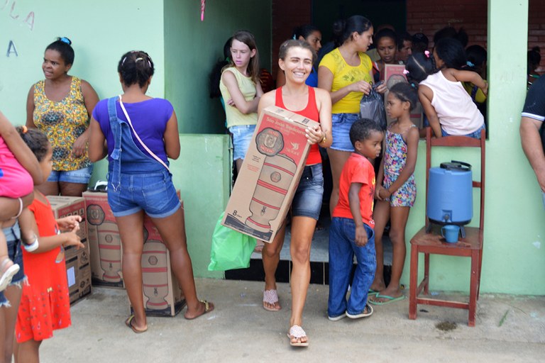 sedh cartao alimentacao e filtros em inga fotos Luciana Bessa (5).JPG sedh cartao alimentacao e filtros em inga fotos Luciana Bessa (5).JPG