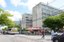 centro-adminstrativo-estadual_