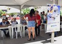 8b1dba4f-3b29-42b4-b0a5-d52c1e2a7041.jpeg
