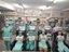 0cea3e42-4e8b-4cb3-a7cb-1ab48260202b.jpeg