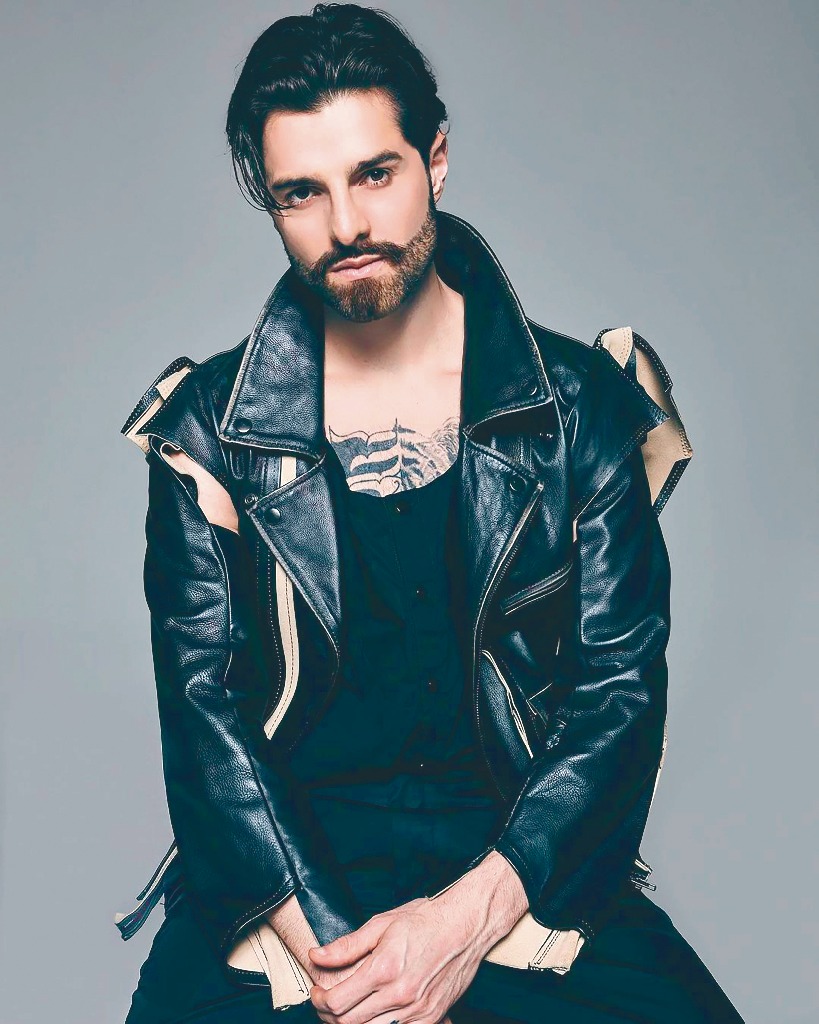 Alok Divulgação.jpg