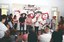 carnaval_trdição_folia_de_RUA-F-MRUSSO (7).JPG