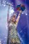Elba Ramalho Foto Divulgação Assessoria Elba Ramalho.jpg