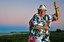 Genival-Lacerda_170515RafaelPassos.jpg