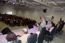 Segundo Cláudio Lima, o Estado tem implantado políticas eficientes de enfrentamento à violência contra mulheres