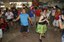FUNAD CARNAVAL.jpg
