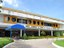 fachada-funad-_foto-Walter-Rafael-2.jpg