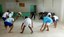 31-01-2018-F-fundac.jpg
