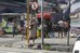 20200318-CoronaViros_Movimento_Cidade-Marcus_Antonius (6).JPG