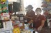 20200323-Convid19_movimento_comercio (3).JPG