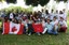 16-02-2018-F-canadá-2.jpg