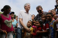Sistema de abastecimento de água representa mais de R$ 1,3 milhão de investimento do Governo da Paraíba