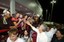 escola cidadã integral serra branca1 - foto Francisco França.jpg