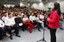vice gov ligia participa da abertura oficial das matriculas na rede de ensino (3).jpg