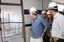 ricardo visita obras dacescola cidada manuel lisboa_foto frncisco franca (6).JPG