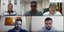1685bc7e-4eeb-46ca-888b-c1b5e0214eb4.jpeg