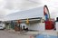 ginásio-escola otávio novais3-foto Francisco França.JPG