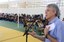 ginásio-escola otávio novais9-foto Francisco França.JPG