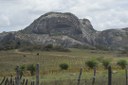 Foto: Roberto Guedes