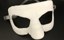 923a1ae0-930b-439c-bc4c-d81e1fe925d3.jpeg