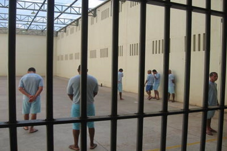 presídio.jpg presídio.jpg