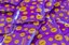 31-01-2018-F-carnaval.jpg